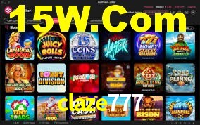 Exclusive Games claze777