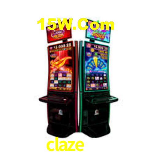 claze777: Jogos de Caça-Níqueis-Altas Recompensas, Roleta-Velocidade, Blackjack-Desafios Máximos