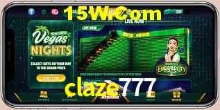 Basketball Betting claze777