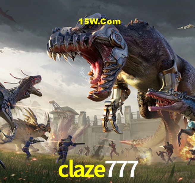 Basketball Betting claze777