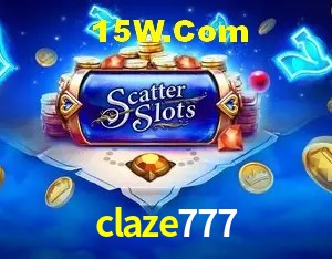 Exclusive Offers claze777