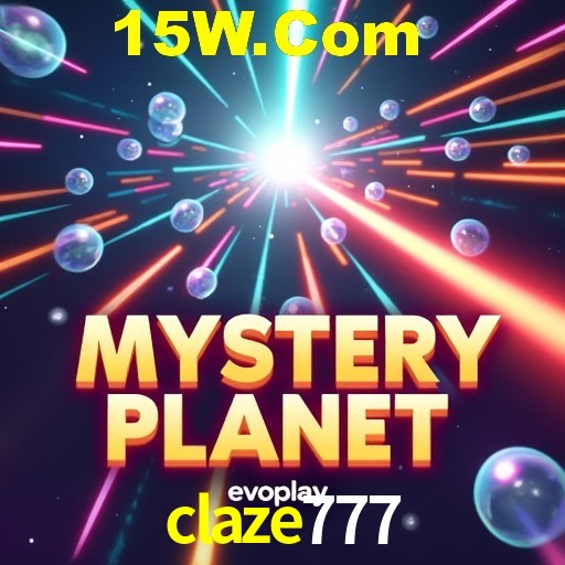 Weekend Specials claze777