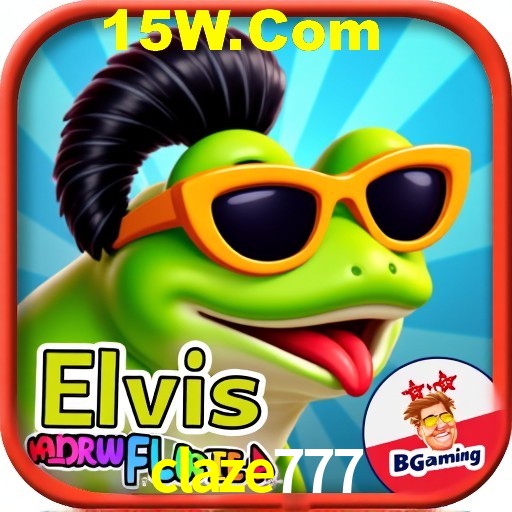 APP oficial da claze777 para mobile