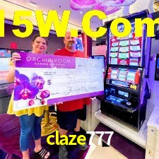 Crash Games Strategies claze777