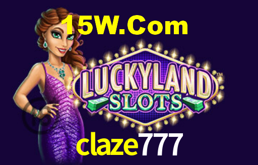claze777,claze777.com