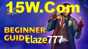 Crash Games Statistics claze777