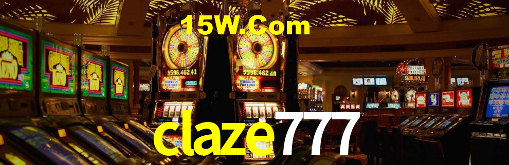 claze777.com