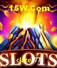 Weekend Specials claze777