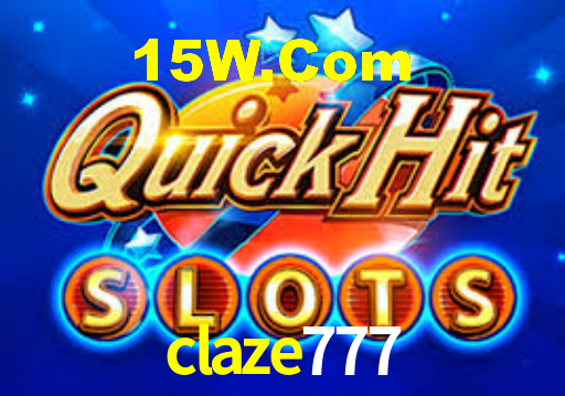claze777,claze777.com
