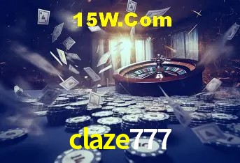 Flash Promotion claze777