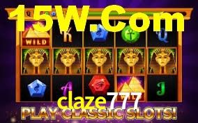 Aviator Game claze777