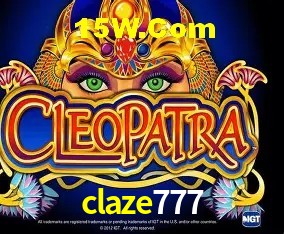 Live Casino claze777