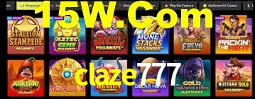 Blackjack Table claze777