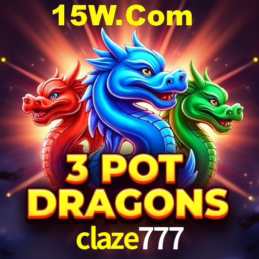 Secure Login claze777