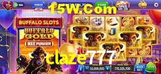 Statistics claze777